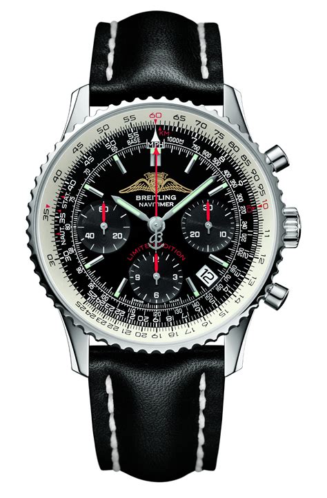 breitling navitimer new|breitling navitimer women's.